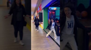 Se Entrar Não Sai!🚫🙅🏻‍♀️❤️😂👧🏻💥🚀🌈✅