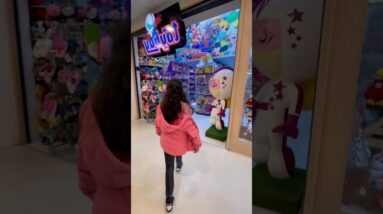 Não pode entrar! You can't enter! 🚫🙅🏻‍♀️❤️😂👧🏻💥🚀🌈✅