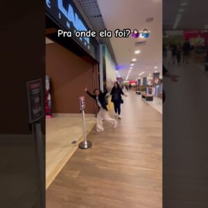 Gastando o dinheiro do papai!😜🤑💰💸🙆🏻‍♂️