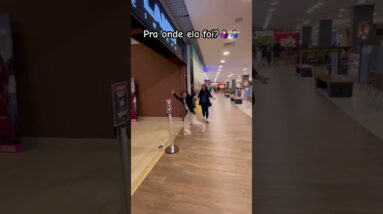 Gastando o dinheiro do papai!😜🤑💰💸🙆🏻‍♂️