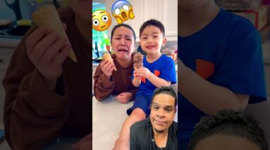 34 Milhões! É uma loucura ou não é? Ice cream 🍦🍨😜😱🙆🏻‍♀️😳