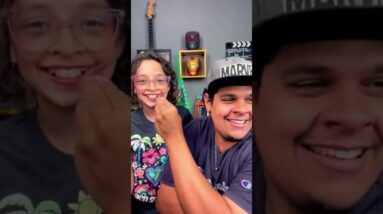 💄 👄 🤪😜🥰😍😘