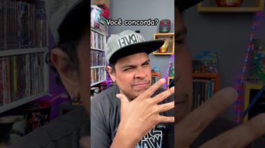 Não dê atenção para a inveja!🙏🏼🙌🏼😉