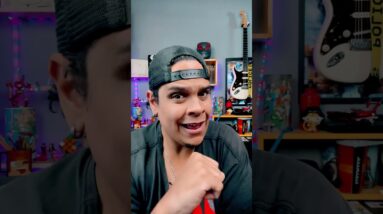 Afinal, Quem era????