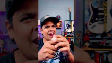 Apenas 50 Reais!🤣🤣🤣