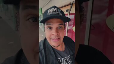 Dia de exame médico!!!🚑🩺💉🩸