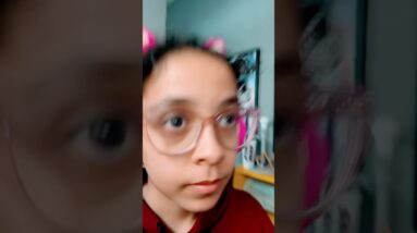 😳😱❤️😍🥰