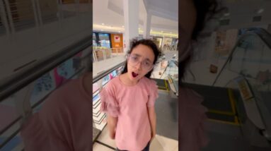 Não Pode Subir de Crocs! Can't Go Up! 👟🚫🙅🏻‍♀️❤️😂👧🏻💥🚀✅