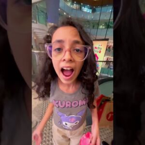 Não Pode Andar de Crocs! Can't Go Up! 👟🚫🙅🏻‍♀️❤️😂👧🏻💥🚀✅