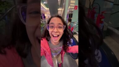 🚫👟🙅🏻‍♀️❤️😂👧🏻💥🚀✅;)