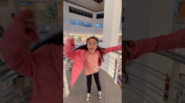 Não Pode Subir de Crocs! Can't Go Up! 👟🚫🙅🏻‍♀️❤️😂👧🏻💥🚀✅