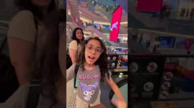 🚫👟🙅🏻‍♀️❤️😂👧🏻💥🚀✅