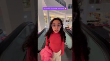 🚫👟🙅🏻‍♀️❤️😂👧🏻💥🚀✅