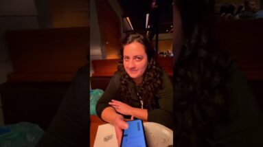 Noite de Pizza!🍕 😜