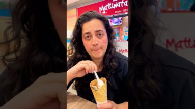 Olha a cobra!🤣🤣🤣