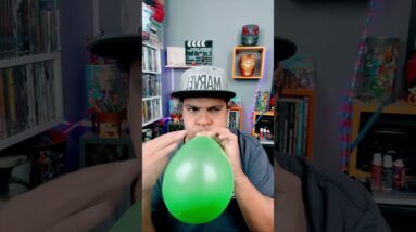 Quando tento lanchar pacientemente…😳😳😳