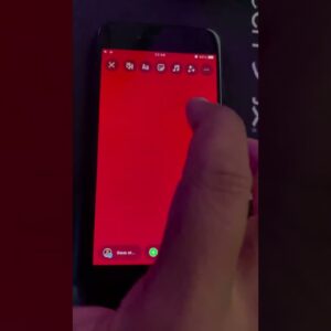 Tutorial | Loop infinito | Infinity Loop 🦆🤣