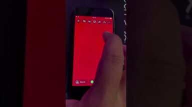 Tutorial | Loop infinito | Infinity Loop 🦆🤣