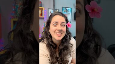 Vc fez o dever de casa? 😏