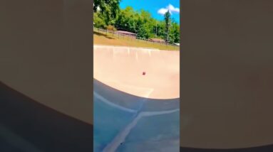 Wow! 🤣🤣🥰🥰