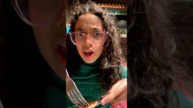 Kd meu bolo?🍰 🍩🍫😡🤣