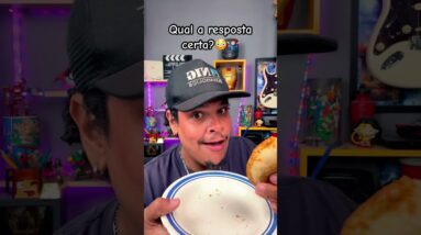 Afinal, quem era?😱😳🤷🏻‍♂️🤷🏻‍♀️