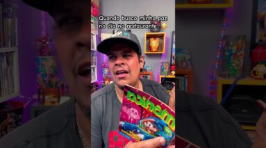 Já viu algo assim???!!!🤷🏻‍♂️🤷🏻‍♂️🤷🏻‍♂️