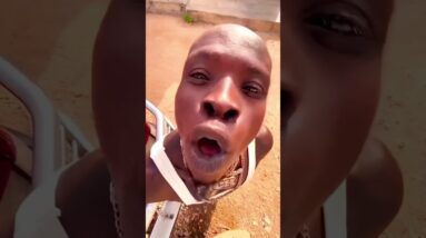 🤣🤣🤣🤷🏻‍♂️🤷🏻‍♂️🤷🏻‍♂️🤦🏻‍♂️🤦🏻‍♂️🤦🏻‍♂️🍫🍩