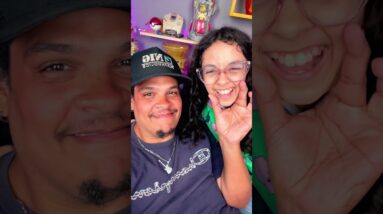 🤣👶🏻👧🏻🥰🤣