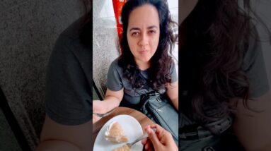 😋😋😋😋🎂🍪🍰🍰🍩