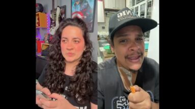 Queremos pizzaaaaa!!!😜😜😜🍕🍕🍕