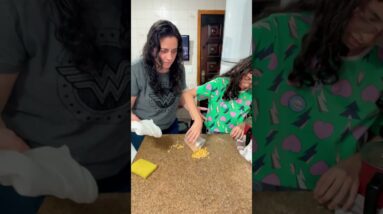 What?! 😱😱😱😱😱🤣🤣🤣🤣🤣