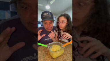 😼😼🍜🍝🤣🤣🤣