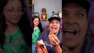 🤣🤣🤣🍪🍪🍪