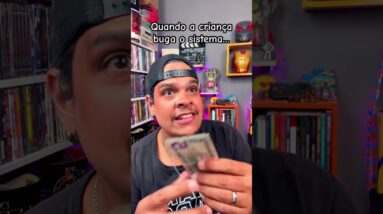 Apenas 50!!😜🤷🏻‍♂️🤷🏻‍♀️😳