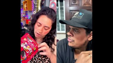 A pé!🤷🏻‍♂️🤷🏻‍♂️🤷🏻‍♂️😜