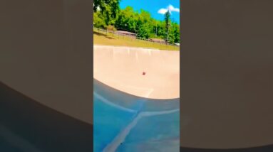 WOW! 🤣🤪⚽️🎱🏐🥰😜