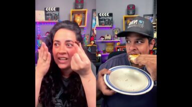 🤷🏻‍♂️🤷🏻‍♂️🤷🏻‍♂️🤣🤣🤣