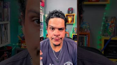 Mais alguém conseguiu?!🤷🏻‍♂️😬