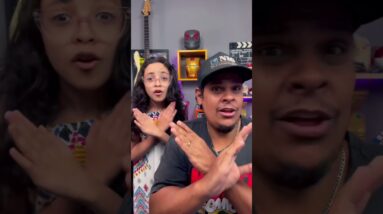 👶🏻❤️😱Ele está a salvo!!!🥰🥰🥰