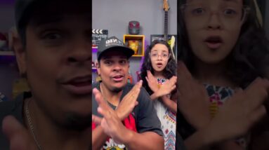 👶🏻❤️😱Ele está a salvo!!!🥰🥰🥰