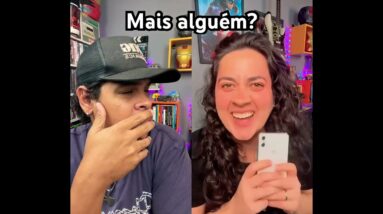 Qual seu sabor de pizza preferido?!?🍕🍕🍕🍕