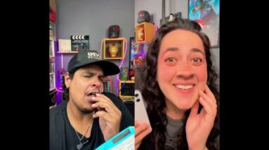 Bora comer pizza!!!😜😜😜