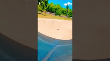 WOW! 🤣🤪⚽️🎱🥎🏐🥰😜