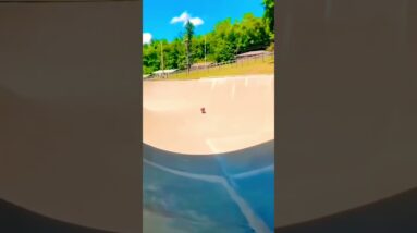 WOW 🤣🤪🤣🤪⚽️🎱🥎🏐🥰😜