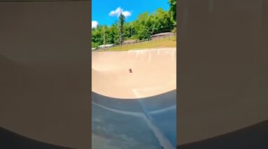 WOW! ⚽️🎱🥎🏐🥰😜