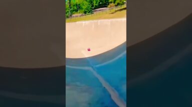 WOW! 🤣🤪⚽️🎱🥎🏐🥰😜