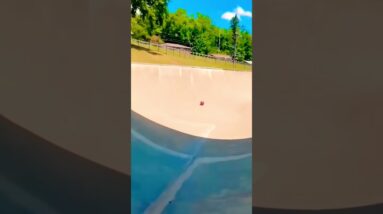 🤣🤪⚽️🎱🥎🏐🥰😜