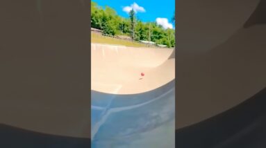 WOW! 🤣🤪⚽️🎱🥎🏐🥰😜