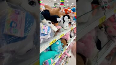 Dia de compra no shopping!😜😜😜